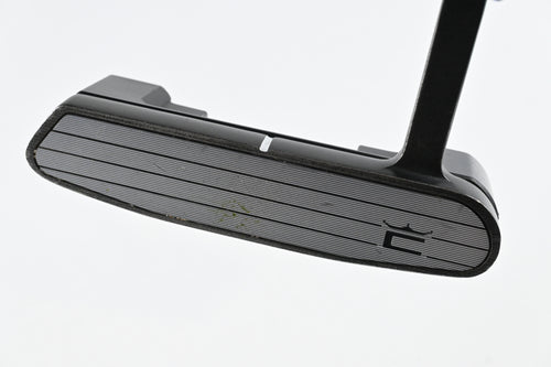 Cobra King 3D Grandsport 35 Putter / 35 Inch