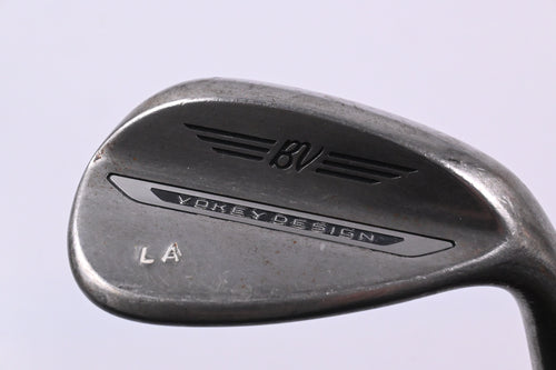 Titleist Vokey SM11 Sand Wedge / 54 Degree / Stiff Flex N.S.Pro Modus 3 Shaft