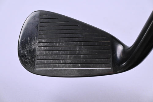 Cleveland CG7 Pitching Wedge / 46 Degree / Regular Flex Flight Speed Shaft