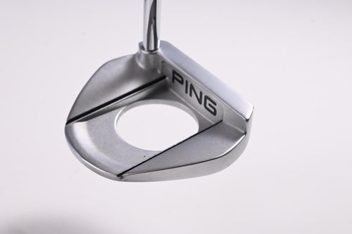 Ping Sigma Fetch 2 Putter / 34 Inch