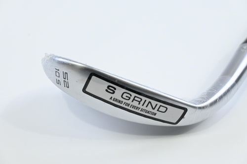 Callaway Opus SP Gap Wedge / 52 Degree / Stiff Flex Dynamic Gold S200