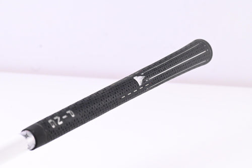 Left Hand Ping G25 #5 Wood / 18 Degree / Regular Flex Ping TFC 189 Shaft