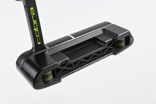Cobra King 3D Grandsport 35 Putter / 35 Inch