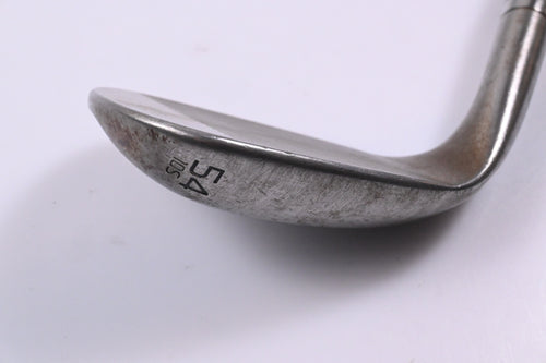 Titleist Vokey SM11 Sand Wedge / 54 Degree / Stiff Flex N.S.Pro Modus 3 Shaft
