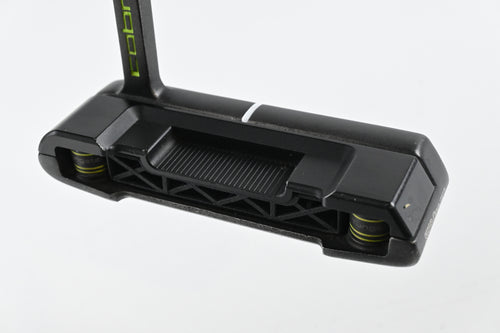 Cobra King 3D Grandsport 35 Putter / 35 Inch