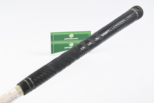 Ladies Adams Idea S #5 Wood / 18 Degree / Ladies Flex Idea 45 Shaft