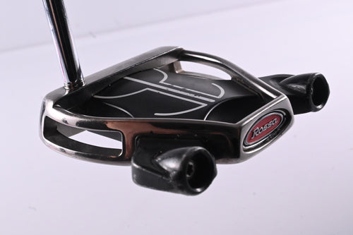 TaylorMade Rossa Monza Spider Putter / 36 Inch