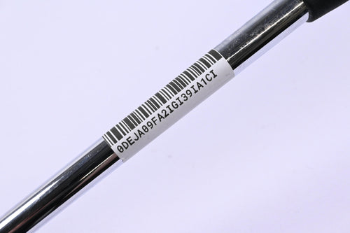 Ping PLD Hovland Edition DS72 Putter / 34 Inch