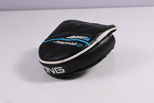 Ping Sigma Fetch 2 Putter / 34 Inch