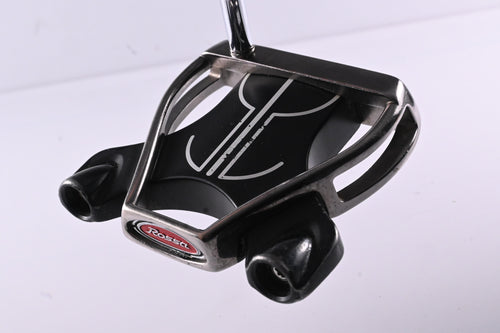 TaylorMade Rossa Monza Spider Putter / 36 Inch
