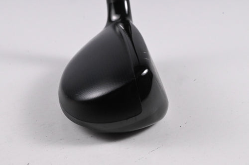 Taylormade SIM2 #3 Hybrid / 19.5 Degree / Stiff Flex Tensei AV Raw Blue 80 Shaft