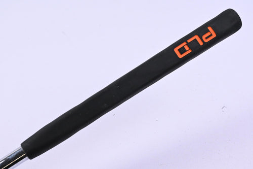 Ping PLD Hovland Edition DS72 Putter / 34 Inch