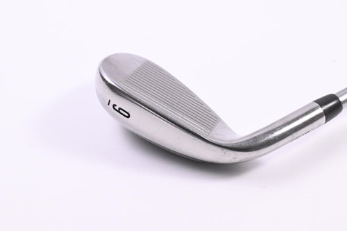 Ladies Callaway Rogue #9 Iron / Ladies Flex Aldila Quaranta 40 Shaft