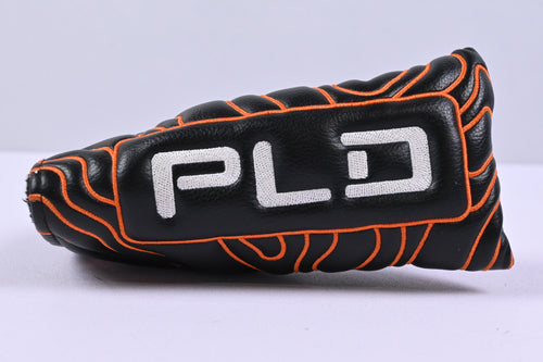 Ping PLD Hovland Edition DS72 Putter / 34 Inch
