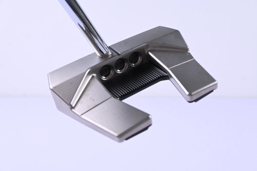 Scotty Cameron 2024 Phantom 5s Putter / 34 Inch