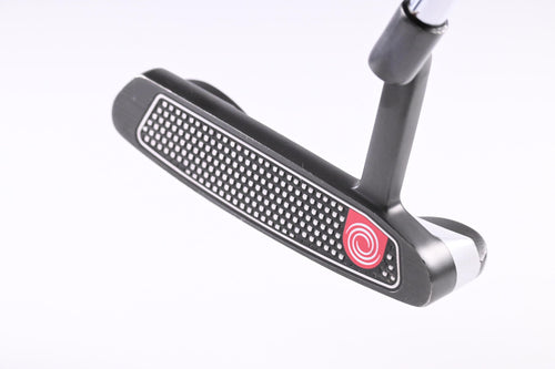 Odyssey O-Works 1 Putter / 33 Inch