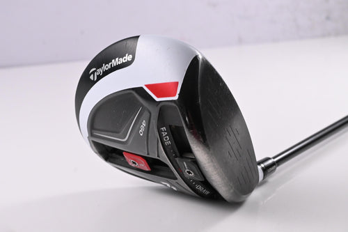 Taylormade M1 2016 Driver / 10.5 Degree / Regular Flex Kuro Kage TiNi 60