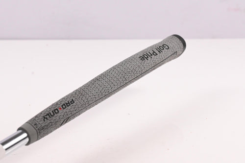 Odyssey Works Versa #9 Putter / 35 Inch