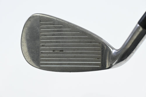 Ladies MD Golf Superstrong #6 Iron / Ladies Flex UST Proforce 65 Shaft