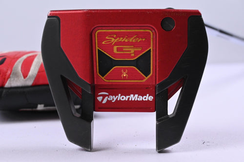 Taylormade Spider GT Putter / 34 Inch