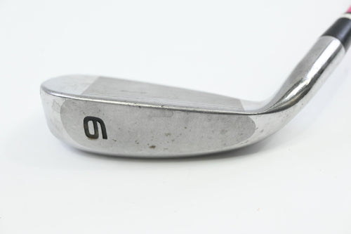 Ladies MD Golf Superstrong #6 Iron / Ladies Flex UST Proforce 65 Shaft