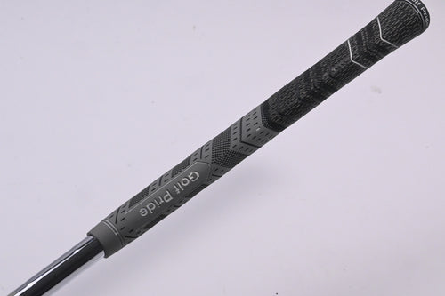 Cleveland RTX 6 Zipcore Lob Wedge / 58 Degree / Regular Flex N.S.Pro 950GH Shaft