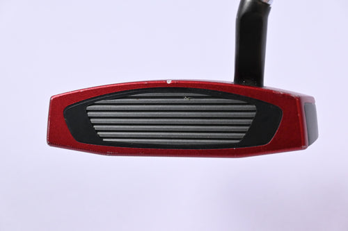 Taylormade Spider GT Putter / 34 Inch