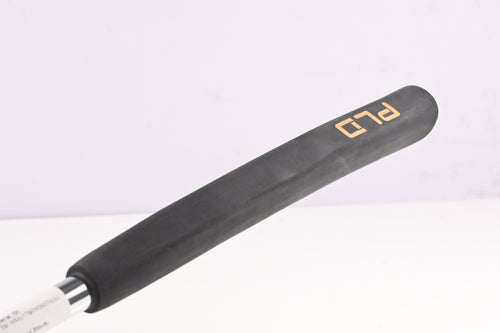 Ping PLD Milled 2025 Kushin Putter / 33 Inch
