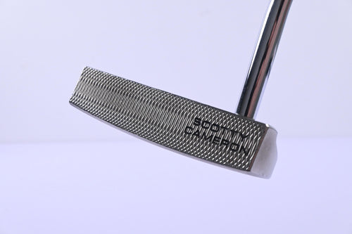 Scotty Cameron Golo #7 Putter / 34 Inch