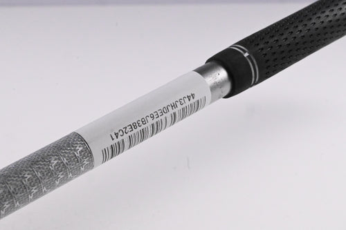 Taylormade SIM2 #3 Hybrid / 19.5 Degree / Stiff Flex Tensei AV Raw Blue 80 Shaft