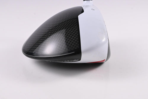 Taylormade M1 2016 Driver / 10.5 Degree / Regular Flex Kuro Kage TiNi 60