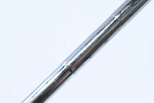 Ping Tour-S Lob Wedge / 60 Degree / Red Dot / Wedge Flex Steel Shaft