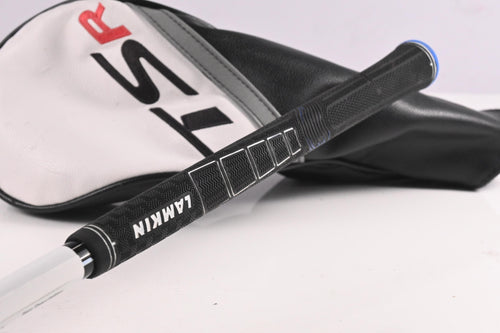 Titleist TSR2 Driver / 10 Degree / Senior Flex Accra FX 140 Shaft