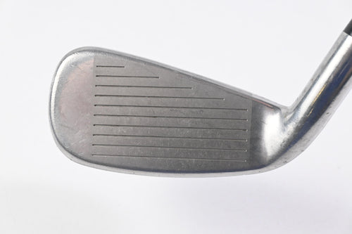 Cleveland Launcher HB #5 Hybrid / 25 Degree / Senior Flex Miyazaki C.Kua 6 Shaft