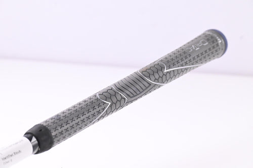 Callaway Paradym Ai Smoke HL #3 Hybrid / 18 Degree / Senior Flex Cypher 50 Shaft