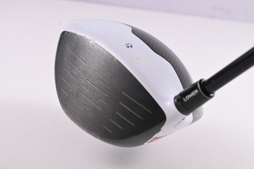 Taylormade M1 2016 Driver / 10.5 Degree / Regular Flex Kuro Kage TiNi 60