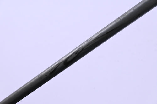 Ping G5 #3 Hybrid / 19 Degree / Senior Flex Ping TFC 100H Shaft