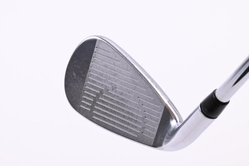 Cobra King Oversize #6 Iron / Regular Flex True Temper XP 85 R300 Shaft