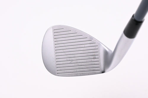 Mizuno Pro T-3 Sand Wedge / 54 Degree / Senior Flex UST Recoil Dart ESX F2 Shaft