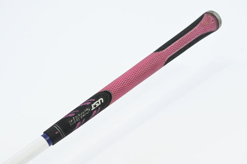Ladies MD Golf Superstrong #6 Iron / Ladies Flex UST Proforce 65 Shaft