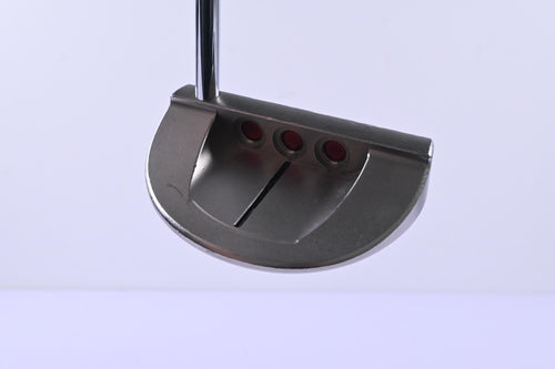Scotty Cameron Golo #7 Putter / 34 Inch
