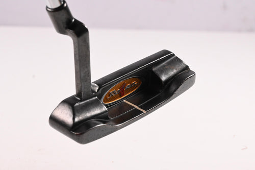 Taylormade Rossa Classic Daytona 1 Putter / 33 Inch