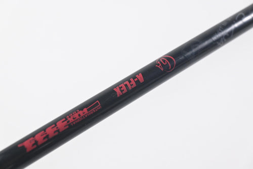 Cleveland Launcher HB #5 Hybrid / 25 Degree / Senior Flex Miyazaki C.Kua 6 Shaft