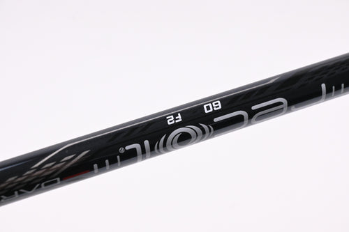Mizuno Pro T-3 Sand Wedge / 54 Degree / Senior Flex UST Recoil Dart ESX F2 Shaft
