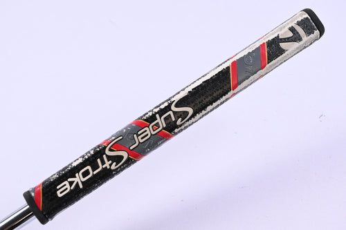 Taylormade Spider GT Putter / 34 Inch