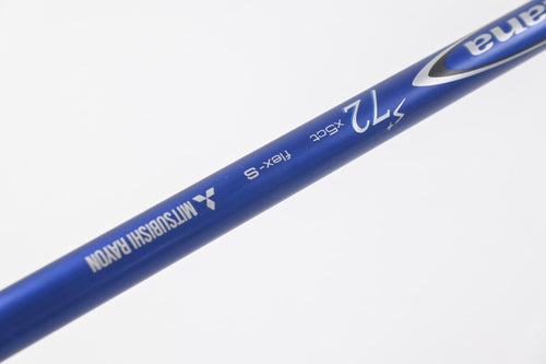 Titleist 915 F #3 Wood / 15 Degree / Stiff Flex Diamana S+72 Shaft