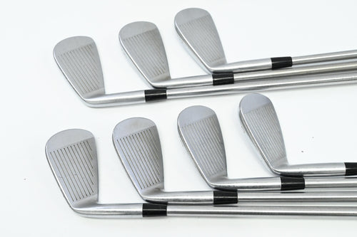 Mizuno JPX 900 Tour Irons/ 4-PW / X-Flex KBS Tour C-Taper Lite 115 Shafts