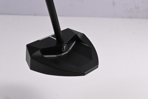 L.A.B Golf OZ.1 Putter / 34 Inch
