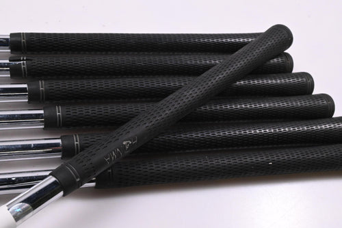 Honma TW GS Irons / 5-PW+GW / Stiff Flex N.S.Pro 950GH Neo Shafts