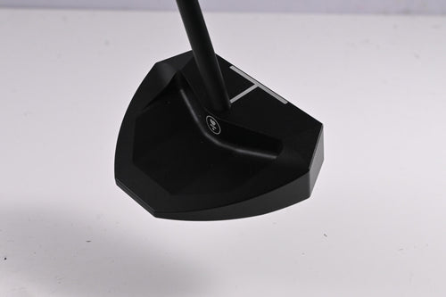 L.A.B Golf OZ.1 Putter / 34 Inch